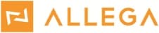 KraftWerk Logo