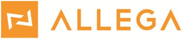 KraftWerk Logo