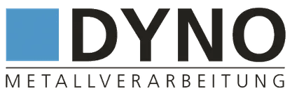 Logo 10