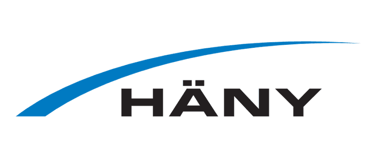 Logo 11