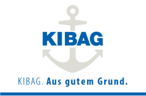Logo 12