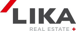 Logo 14