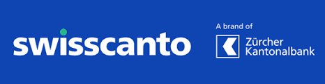 Logo 19