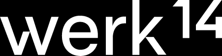 Logo 20